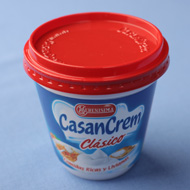 Casancrem