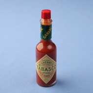 Tabasco