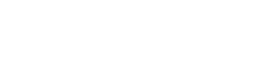 Ensalada Caesar Receta Oficial